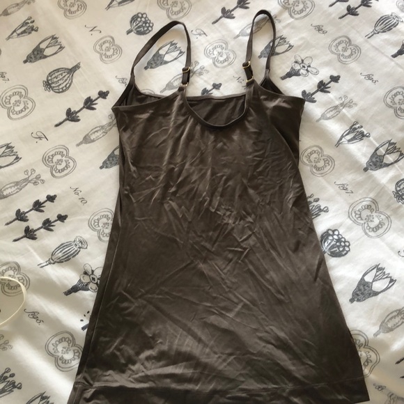 Donna Karan camis - Picture 5 of 6